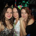 IMG_3404