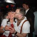 IMG_3405