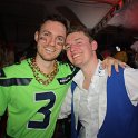 IMG_3407