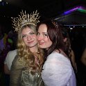 IMG_3408