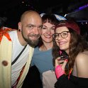 IMG_3409