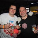 IMG_3412
