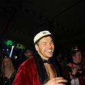 IMG_3413