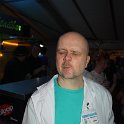 IMG_3414