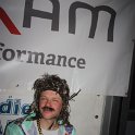IMG_3417