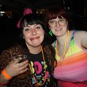 IMG_3419