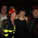 IMG_3420