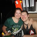 IMG_3421