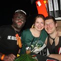 IMG_3422