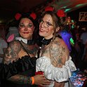IMG_3424