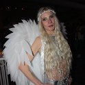 IMG_3427