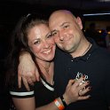 IMG_3428