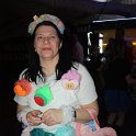 IMG_3429