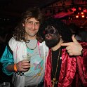 IMG_3430