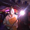 IMG_3432