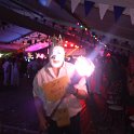 IMG_3433