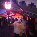 IMG_3434