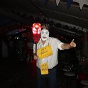 IMG_3439