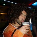 IMG_3440
