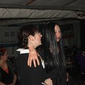 IMG_3446