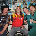 IMG_3447