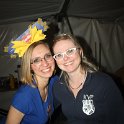 IMG_3450