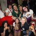 IMG_3451