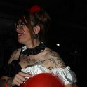 IMG_3453