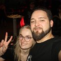IMG_3454