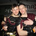 IMG_3455