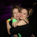 IMG_3456