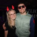 IMG_3457