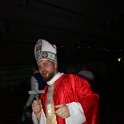 IMG_3458