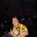 IMG_3462