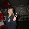 IMG_3463