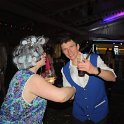IMG_3465