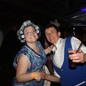 IMG_3466