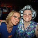 IMG_3468