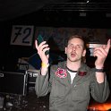 IMG_3471