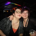 IMG_3472