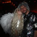 IMG_3474