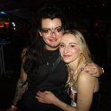 IMG_3475