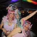 IMG_3476