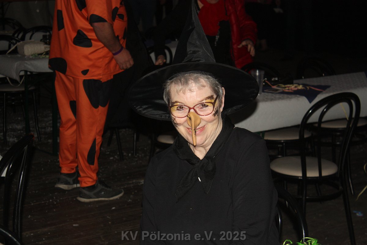 IMG_3734