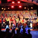 IMG_3619