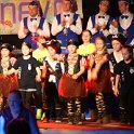 IMG_3620