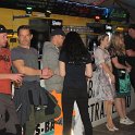 IMG_3640