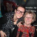 IMG_3643