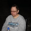 IMG_3644