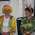 IMG_3646